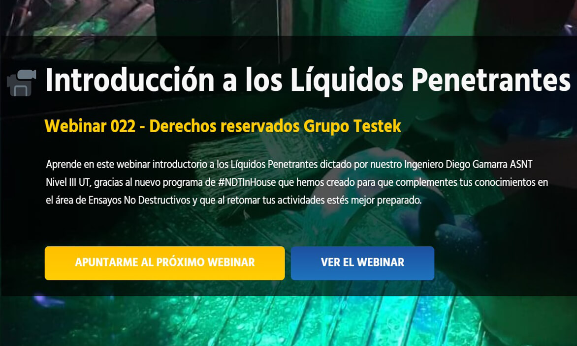 Webinar-22-Introduccion-a-los-Liquidos-Penetrantes